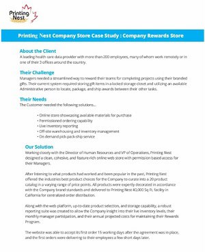 Printing-Nest-Case-Study-1