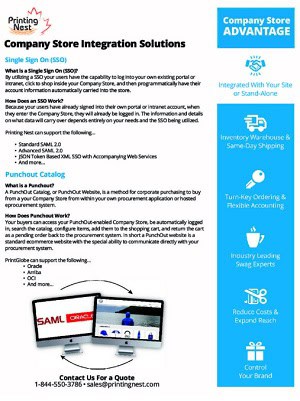 Printing-Nest-Case-Study-2