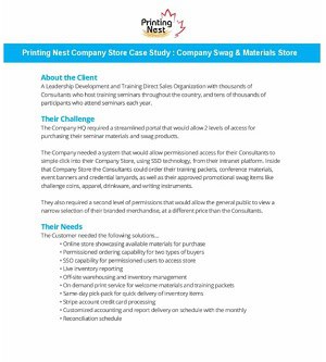 Printing-Nest-Case-Study-3