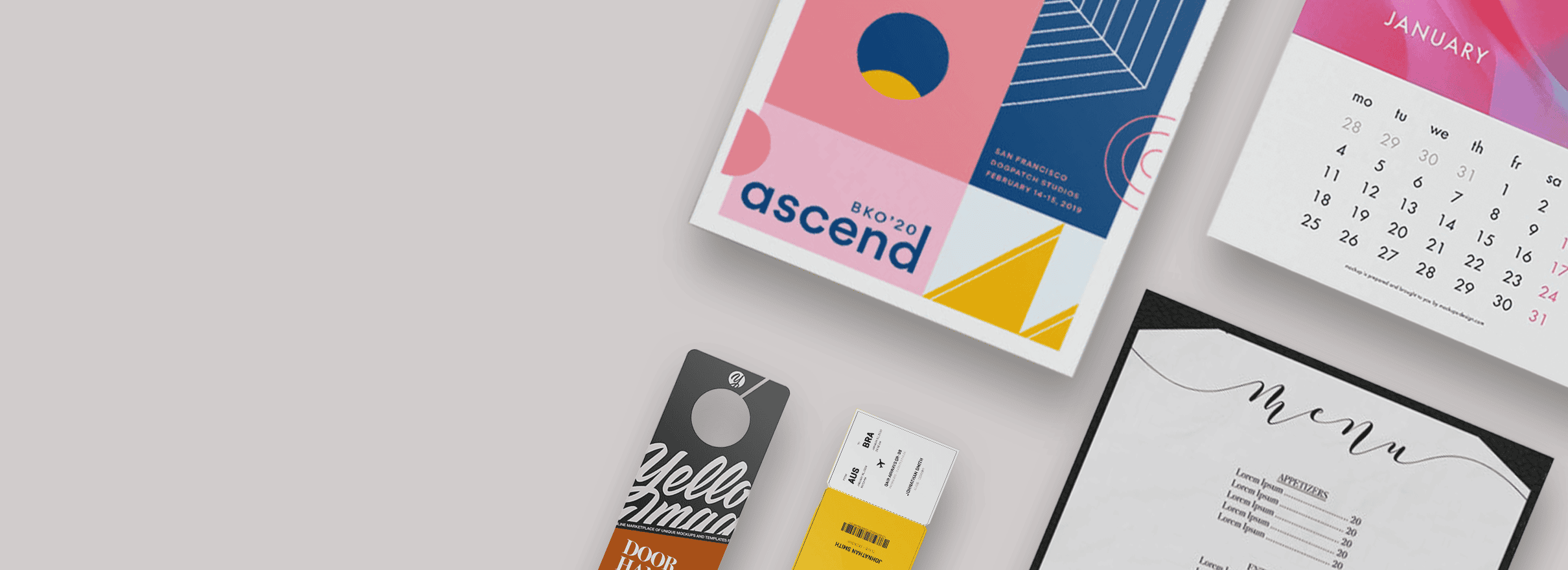 Printing_Nest_Marketing_Products_Page_Image