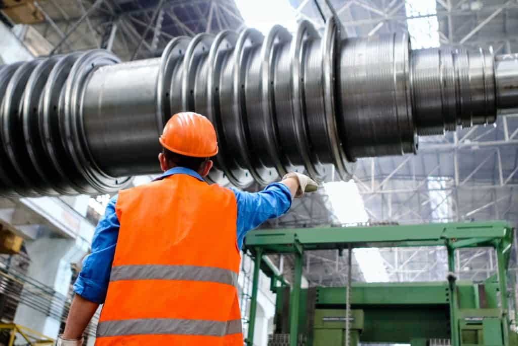 Printing_Nest_Industries_Serviced_Slide_Image_1