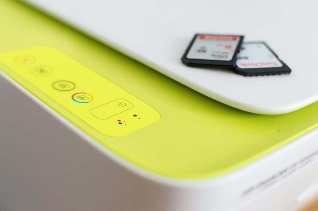 Printing_Nest_Industries_Serviced_Slide_Image_11