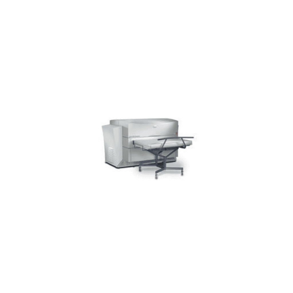 Kodak Lotem at Printing Nest Fullerton