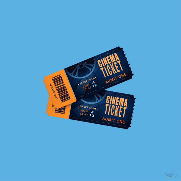Custom-Printed-Perforated-Event-Tickets-Orange-County-Printing-Nest